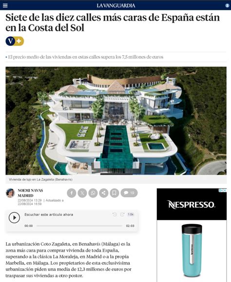 cgi marbella|CGI Office Locations .